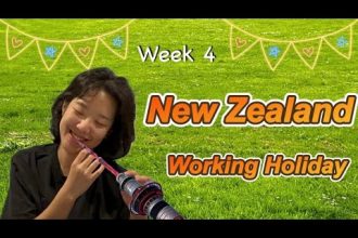 1731059767 hqdefault infoshare - nz immigration news / 뉴질랜드 이민정보