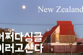 1731067029 maxresdefault infoshare - nz immigration news / 뉴질랜드 이민정보