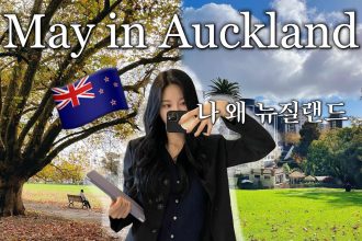 1731077047 maxresdefault infoshare - nz immigration news / 뉴질랜드 이민정보