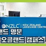 1731077707 maxresdefault infoshare - nz immigration news / 뉴질랜드 이민정보