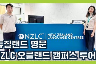 1731077707 maxresdefault infoshare - nz immigration news / 뉴질랜드 이민정보