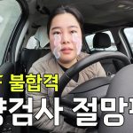 1731080348 maxresdefault infoshare - nz immigration news / 뉴질랜드 이민정보