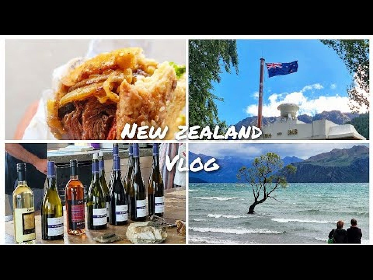 1731095647 hqdefault infoshare - nz immigration news / 뉴질랜드 이민정보