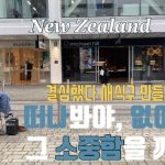 1731096968 maxresdefault infoshare - nz immigration news / 뉴질랜드 이민정보