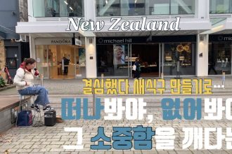 1731096968 maxresdefault infoshare - nz immigration news / 뉴질랜드 이민정보