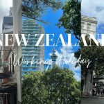 1731100987 maxresdefault infoshare - nz immigration news / 뉴질랜드 이민정보