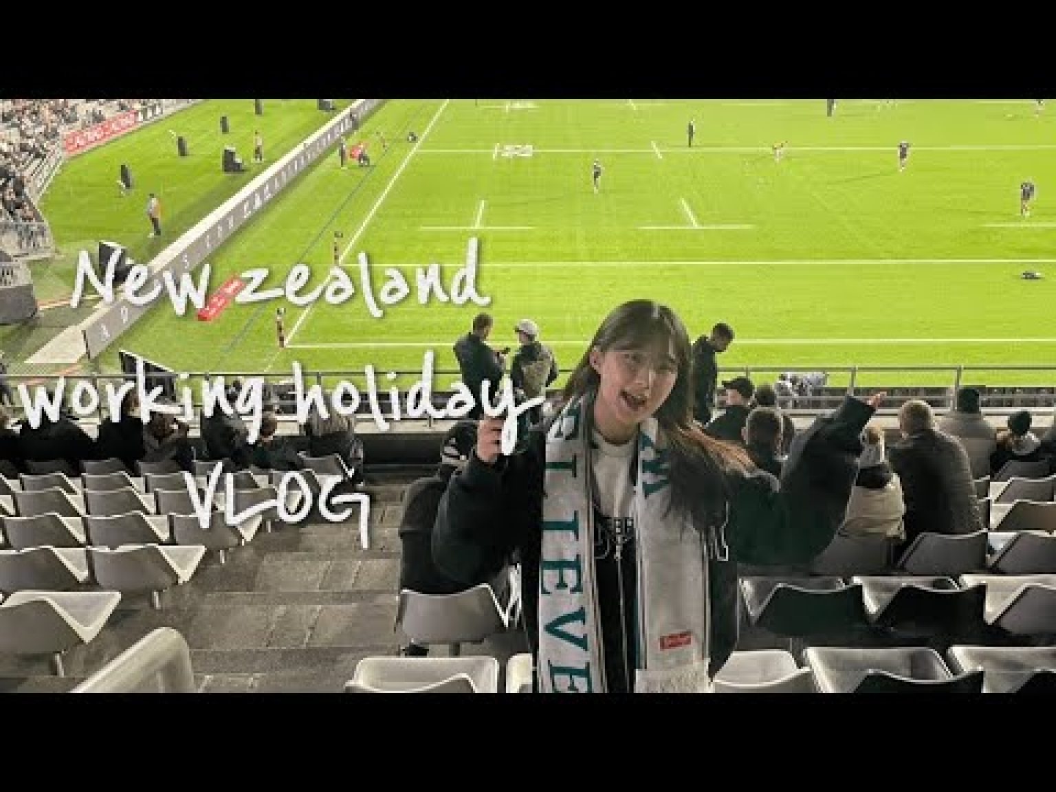 1731108968 hqdefault infoshare - nz immigration news / 뉴질랜드 이민정보