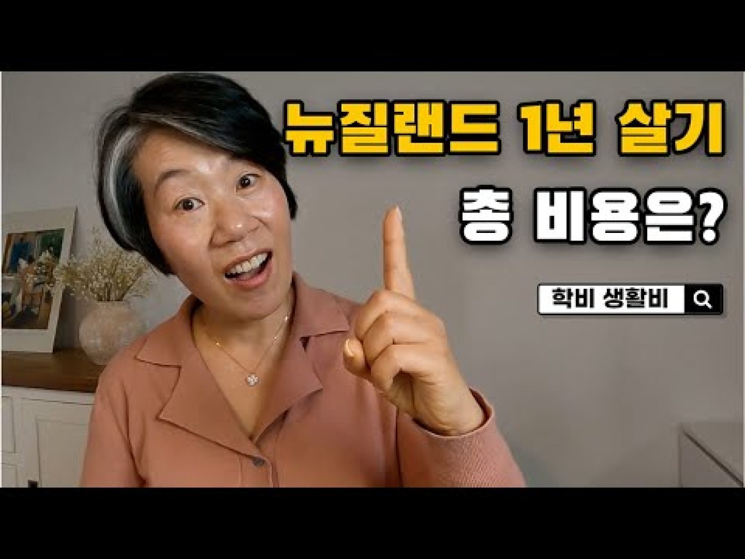 1731140888 hqdefault infoshare - nz immigration news / 뉴질랜드 이민정보