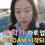 1731156848 maxresdefault infoshare - nz immigration news / 뉴질랜드 이민정보