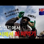 1731165426 hqdefault infoshare - nz immigration news / 뉴질랜드 이민정보