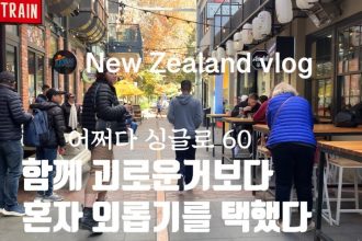 1731172029 maxresdefault infoshare - nz immigration news / 뉴질랜드 이민정보