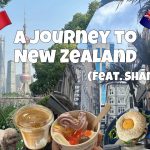 1731237848 maxresdefault infoshare - nz immigration news / 뉴질랜드 이민정보