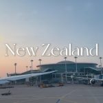 1731334388 maxresdefault infoshare - nz immigration news / 뉴질랜드 이민정보