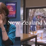 1731406209 maxresdefault infoshare - nz immigration news / 뉴질랜드 이민정보