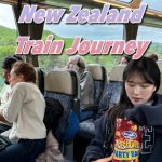 1731411548 maxresdefault infoshare - nz immigration news / 뉴질랜드 이민정보