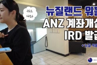 1734250449 maxresdefault infoshare - nz immigration news / 뉴질랜드 이민정보