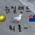 1734609249 maxresdefault infoshare - nz immigration news / 뉴질랜드 이민정보