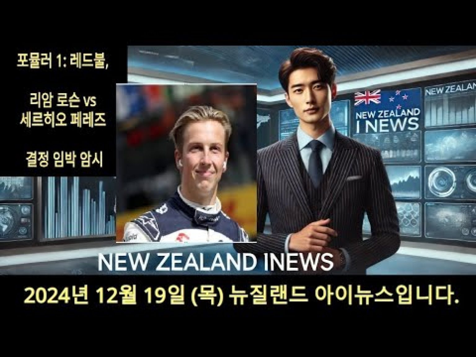 1734613809 hqdefault infoshare - nz immigration news / 뉴질랜드 이민정보