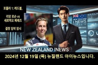 1734613809 hqdefault infoshare - nz immigration news / 뉴질랜드 이민정보