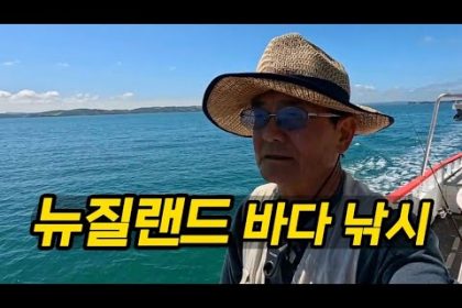 1734786609 hqdefault infoshare - nz immigration news / 뉴질랜드 이민정보