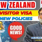 1738312688 maxresdefault infoshare - nz immigration news / 뉴질랜드 이민정보