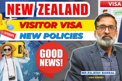 1738312688 maxresdefault infoshare - nz immigration news / 뉴질랜드 이민정보