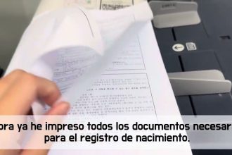 1740999970 maxresdefault infoshare - nz immigration news / 뉴질랜드 이민정보