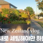 1741673530 maxresdefault infoshare - nz immigration news / 뉴질랜드 이민정보