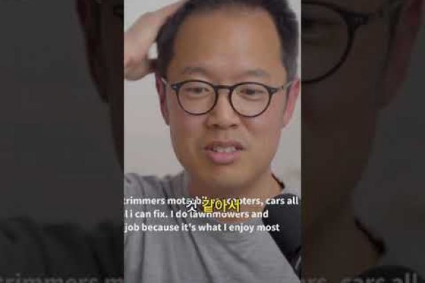 1742972965 hqdefault infoshare - nz immigration news / 뉴질랜드 이민정보