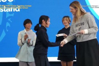 1743675488 maxresdefault infoshare - nz immigration news / 뉴질랜드 이민정보