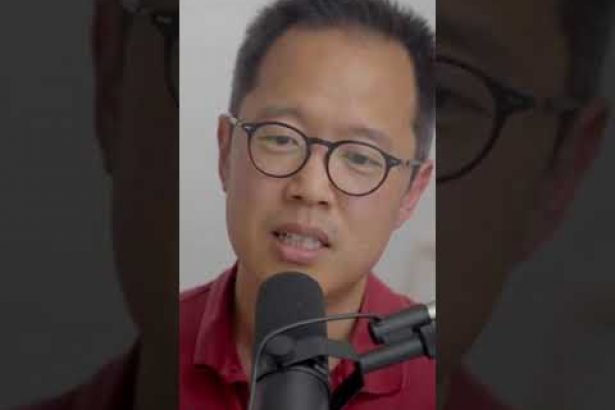 1743944108 hqdefault infoshare - nz immigration news / 뉴질랜드 이민정보