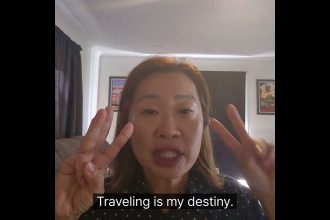 1744019346 maxresdefault infoshare - nz immigration news / 뉴질랜드 이민정보