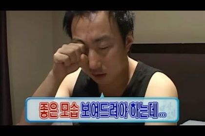 1744021386 hqdefault infoshare - nz immigration news / 뉴질랜드 이민정보
