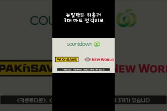1744095788 maxresdefault infoshare - nz immigration news / 뉴질랜드 이민정보