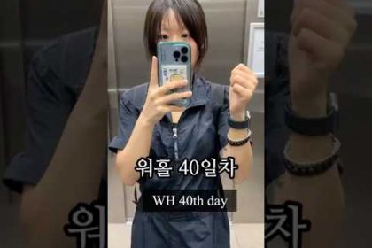 1744097108 hqdefault infoshare - nz immigration news / 뉴질랜드 이민정보