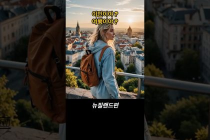 1744097708 maxresdefault infoshare - nz immigration news / 뉴질랜드 이민정보