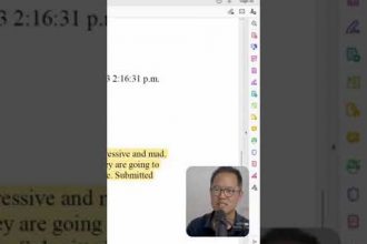 1744113067 hqdefault infoshare - nz immigration news / 뉴질랜드 이민정보
