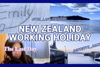 1744190286 maxresdefault infoshare - nz immigration news / 뉴질랜드 이민정보