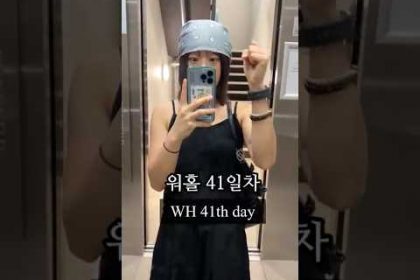 1744190946 hqdefault infoshare - nz immigration news / 뉴질랜드 이민정보