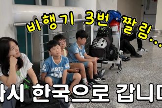 1744454347 maxresdefault infoshare - nz immigration news / 뉴질랜드 이민정보