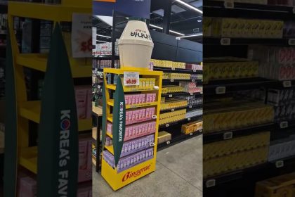 1744533546 maxresdefault infoshare - nz immigration news / 뉴질랜드 이민정보
