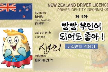 1744534206 maxresdefault infoshare - nz immigration news / 뉴질랜드 이민정보