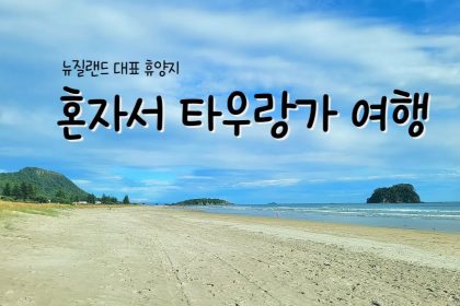 1744550226 maxresdefault infoshare - nz immigration news / 뉴질랜드 이민정보