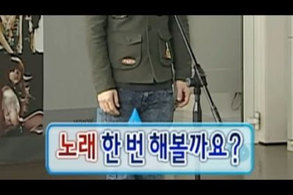 1744550887 hqdefault infoshare - nz immigration news / 뉴질랜드 이민정보