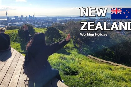 1744631227 maxresdefault infoshare - nz immigration news / 뉴질랜드 이민정보