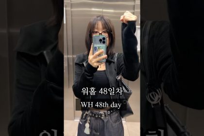 1744806908 maxresdefault infoshare - nz immigration news / 뉴질랜드 이민정보