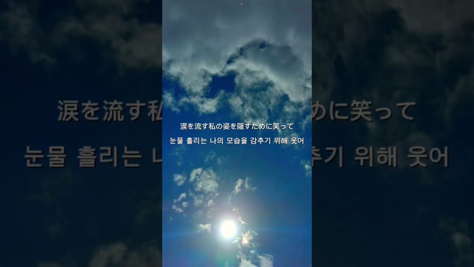 1745047987 maxresdefault infoshare - nz immigration news / 뉴질랜드 이민정보