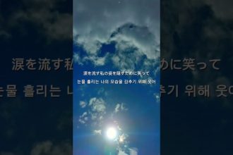 1745047987 maxresdefault infoshare - nz immigration news / 뉴질랜드 이민정보
