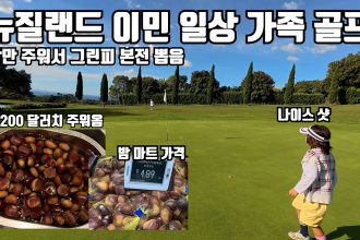 1745059868 maxresdefault infoshare - nz immigration news / 뉴질랜드 이민정보