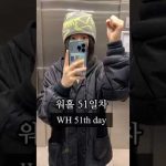 1745145608 hqdefault infoshare - nz immigration news / 뉴질랜드 이민정보